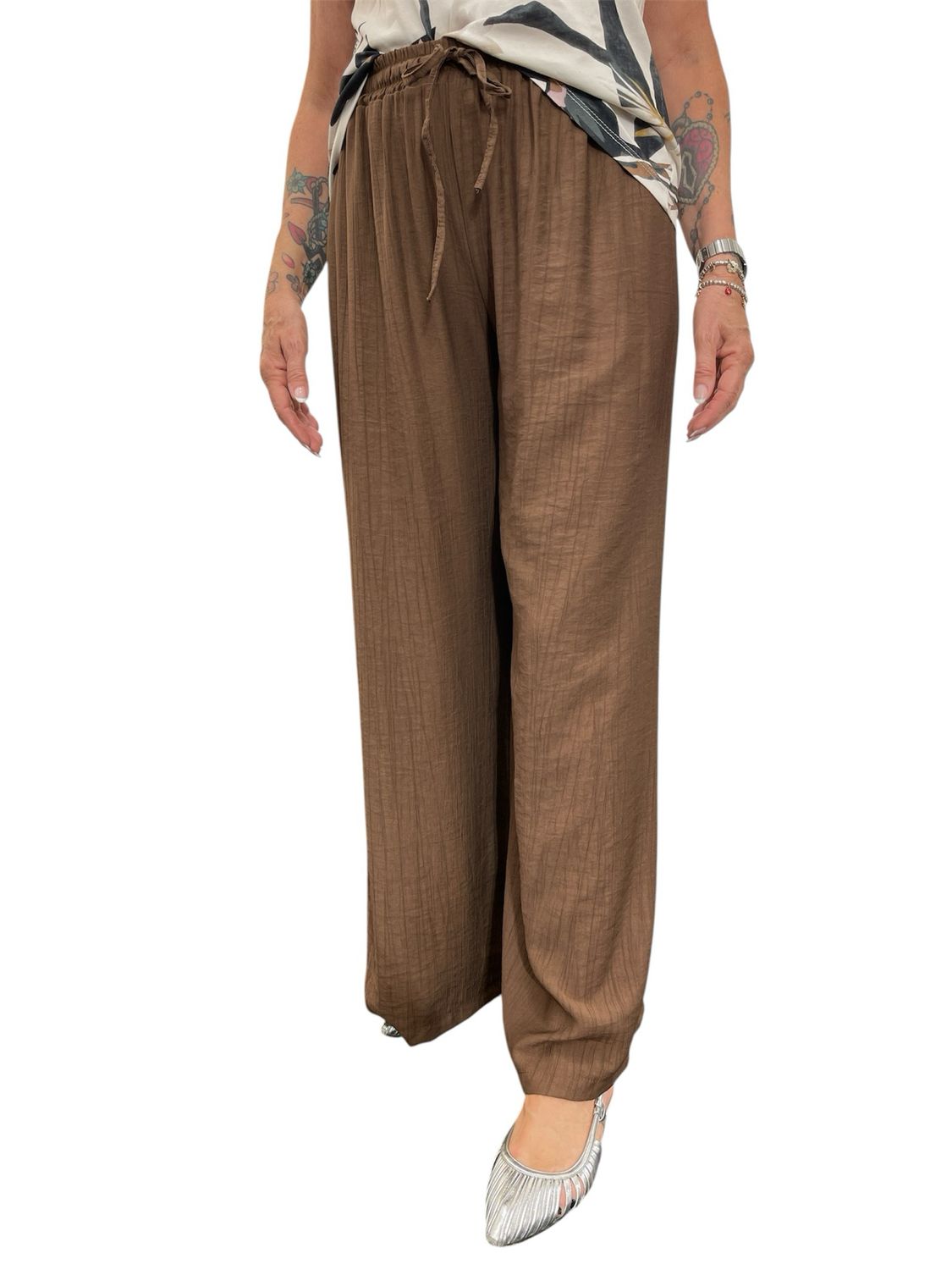 Pantalone Lorella