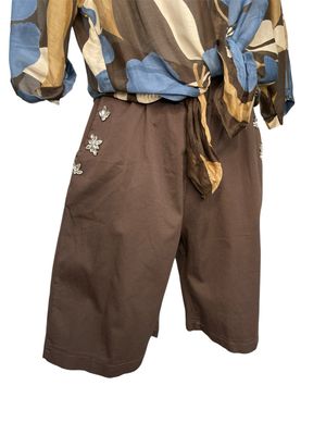 Bermuda Lux Bermuda Lux