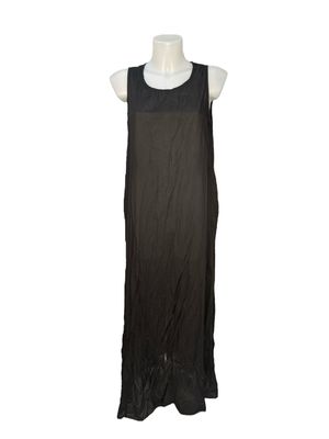Abito Black