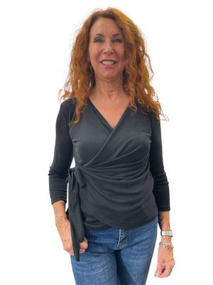 Sottogiacca Maia