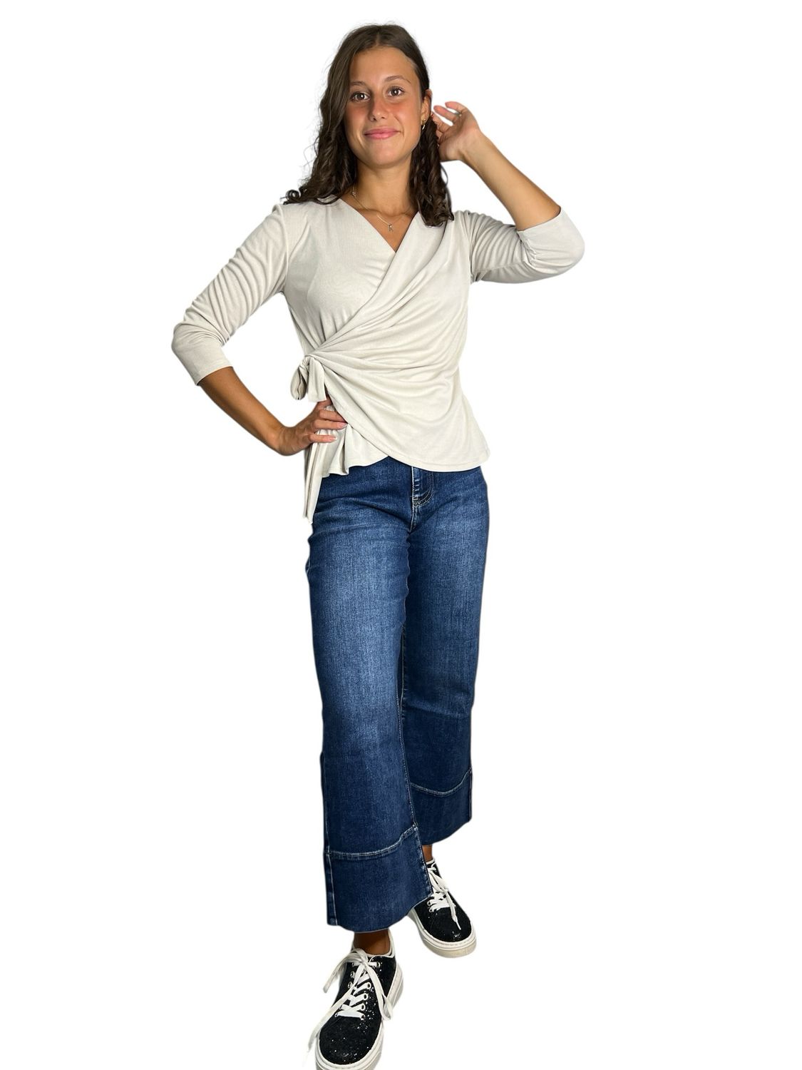 Jeans Martina