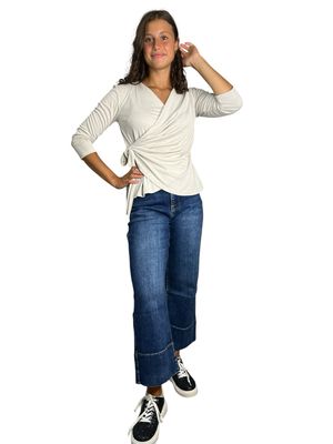 Jeans Martina