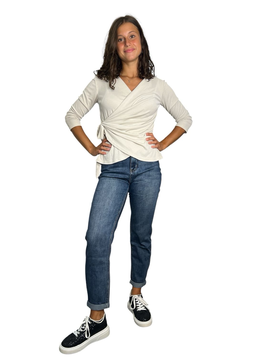 Jeans Diva
