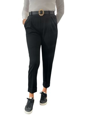 Pantalone Erika New Collection