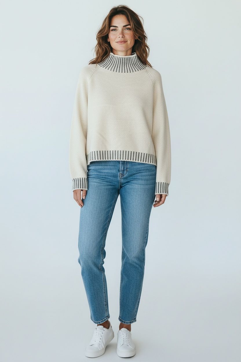 Maglia cori Maglia cori