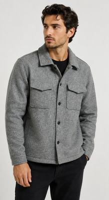 Collezione Uomo