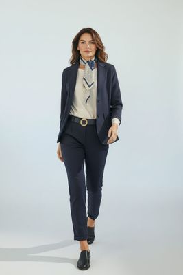 Collezione Donna