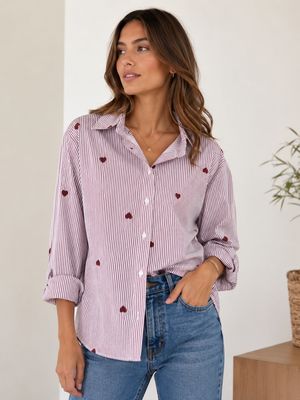Collezione Donna