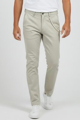 Pantaloni &amp; Jeans