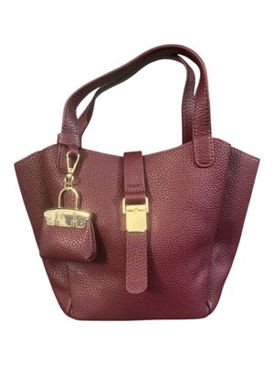 Borse & Accessori