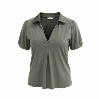 Maglie &amp; sottogiacca