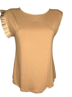 T-shirt Lena