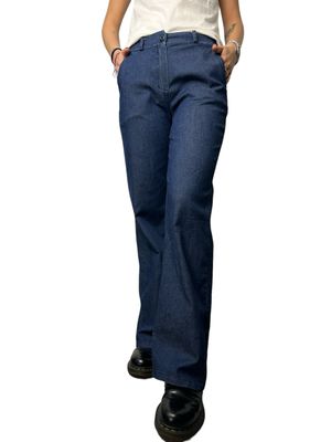 Out jeans Ludovica