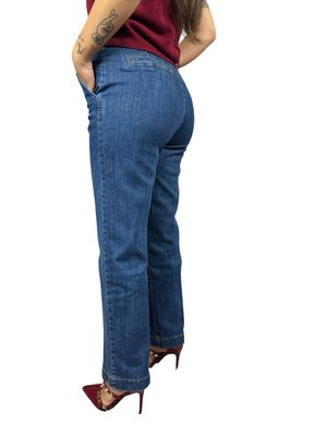 Out Jeans Nicole