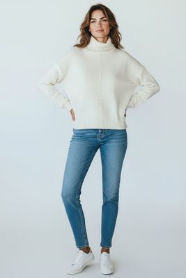 Out Maglia Col