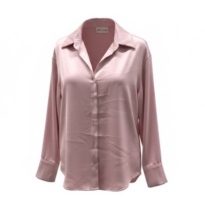 Camicia Emilia