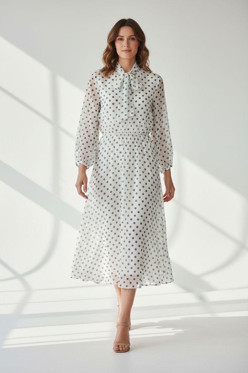 Abito pois Abito pois