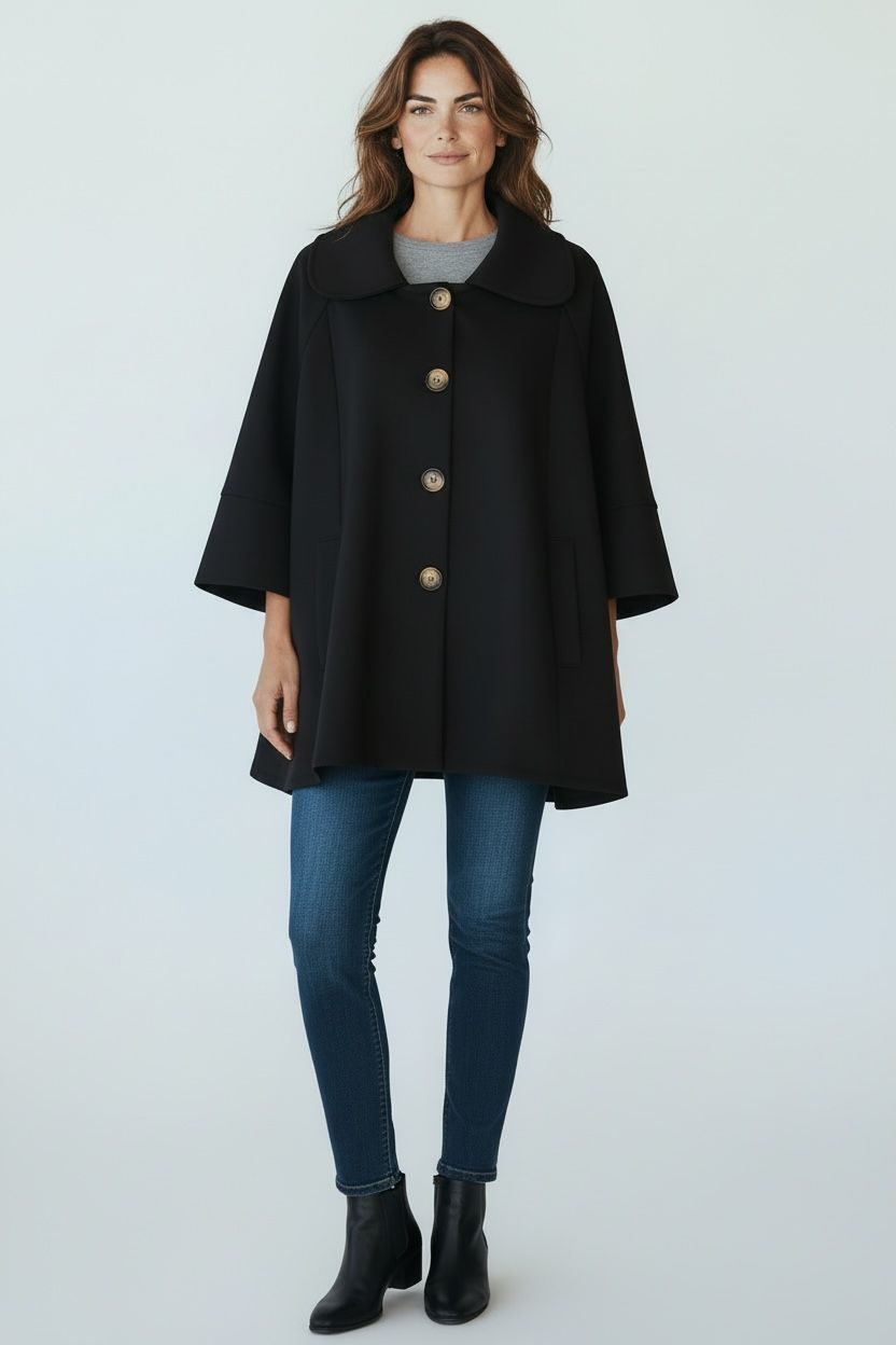 Spolverino Spolverino