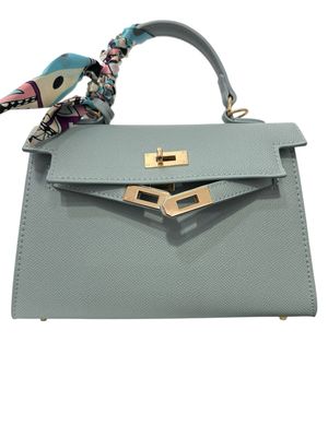 Mini Bag