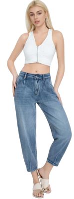 Jeans Ballon Jeans Ballon