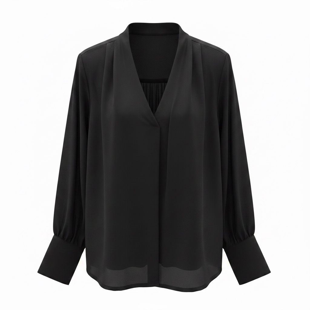 Camicia V