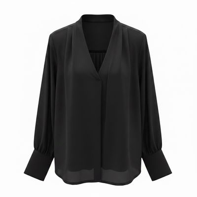 Camicia V