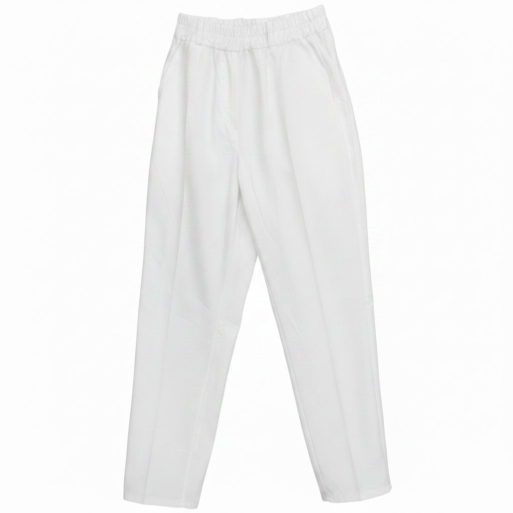 Pantalone Summer