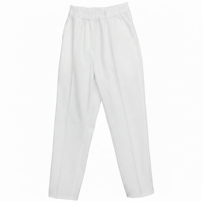 Pantalone Summer