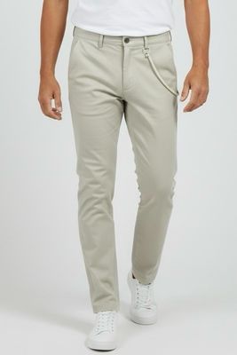 Pantalone punto Milano