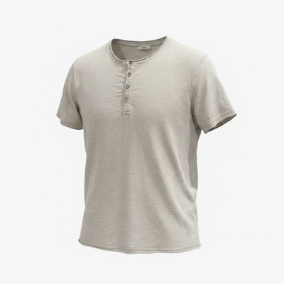 T-Shirt Serafina