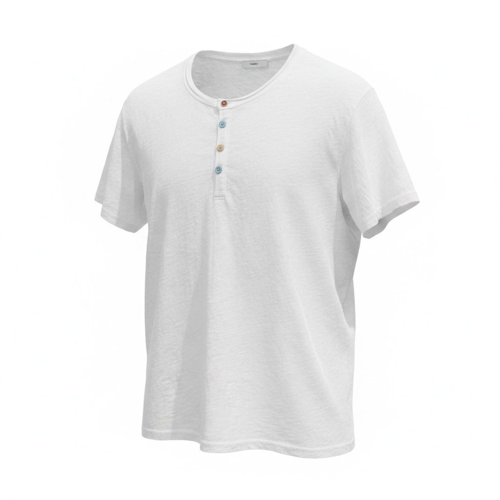 T-Shirt Serafina
