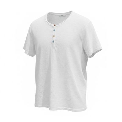 T-Shirt Serafina