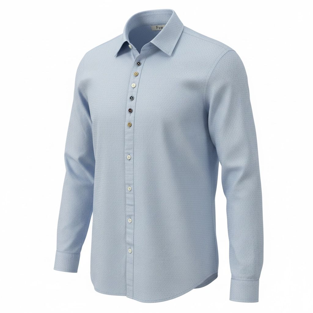 Camicia