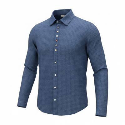 Camicia