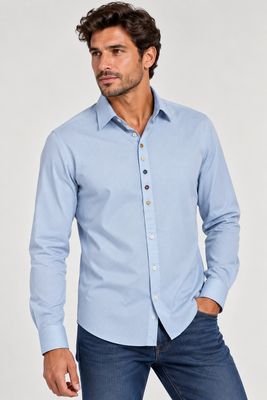 Camicia
