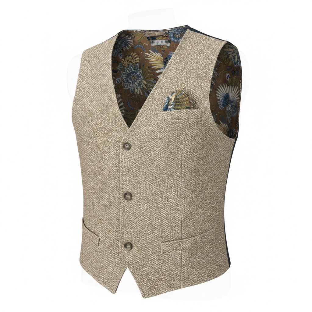 Gilet