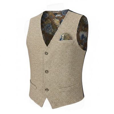 Gilet