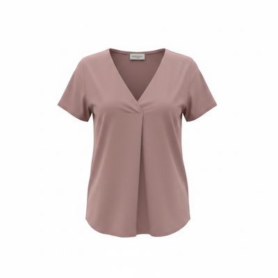 Maglia Furba