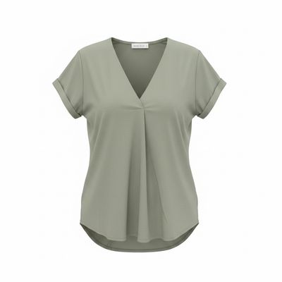 Maglia Furba