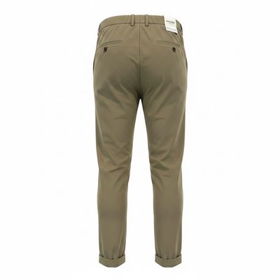 Pantalone Mas