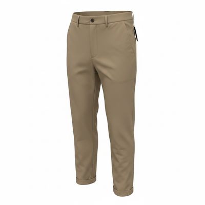 Pantalone Mas