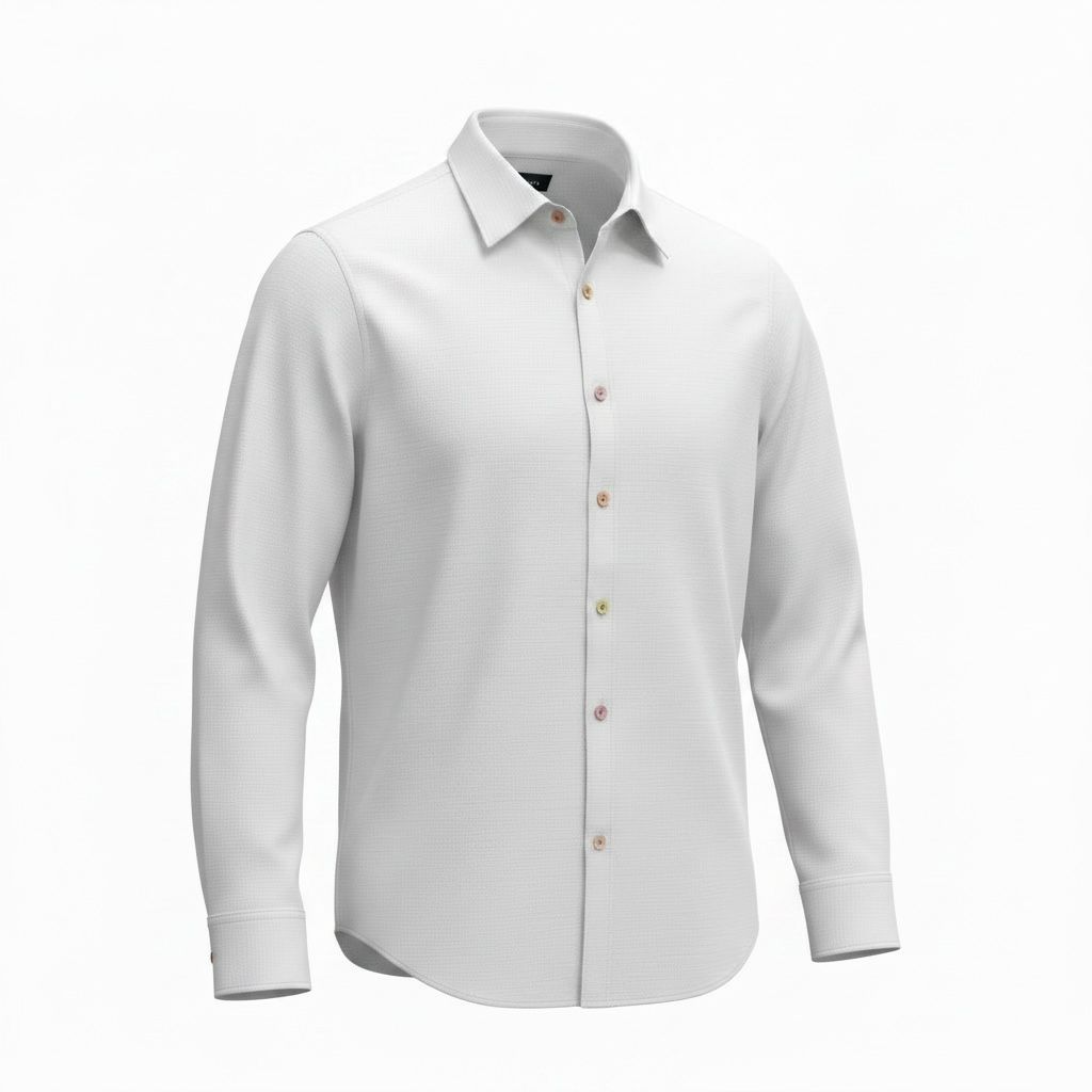 Camicia Max
