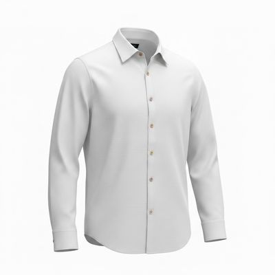 Camicia Max