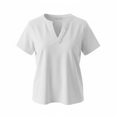 T-Shirt Fru