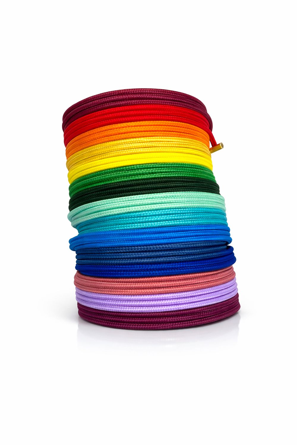 CLICK &amp; CHIC - COLLANA MAGNETICA REGOLABILE