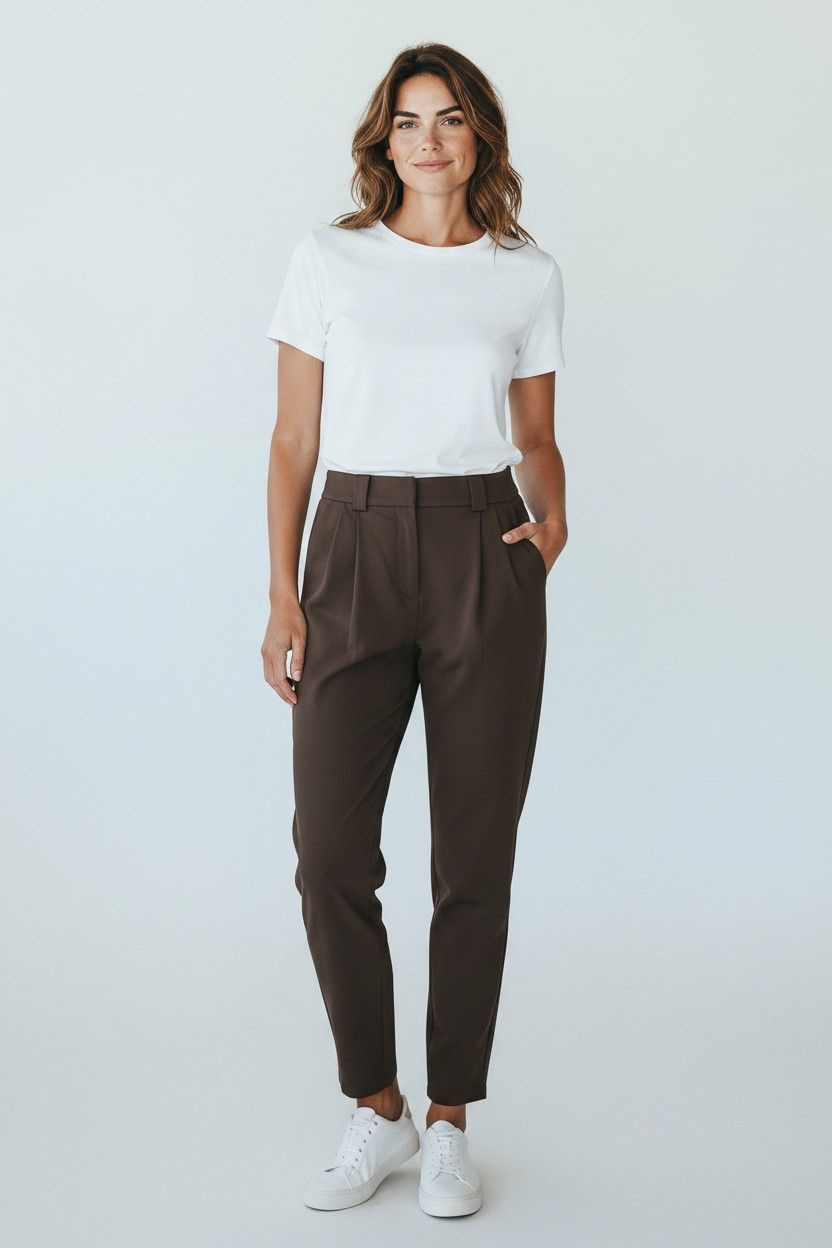 Pantalone Ela