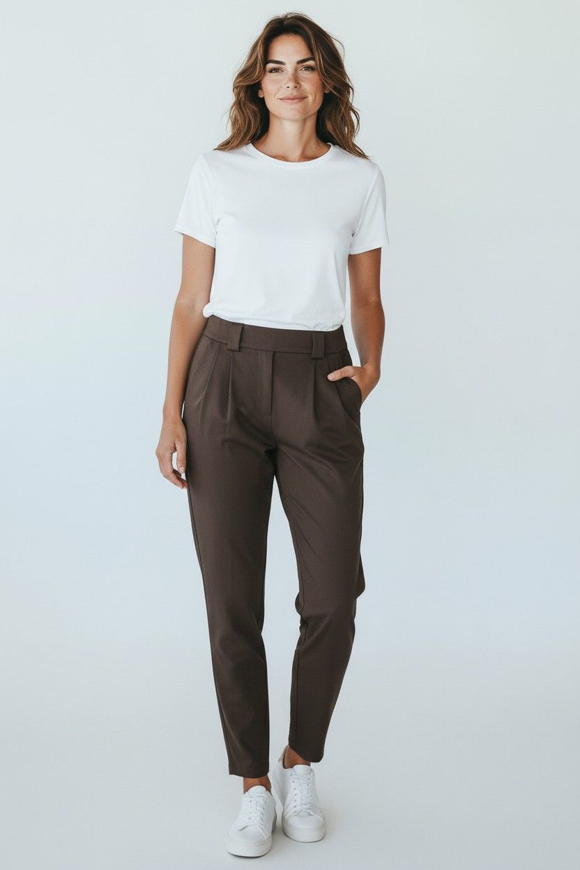 Pantalone Ela