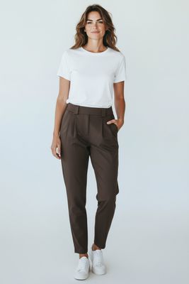 Pantalone Ela