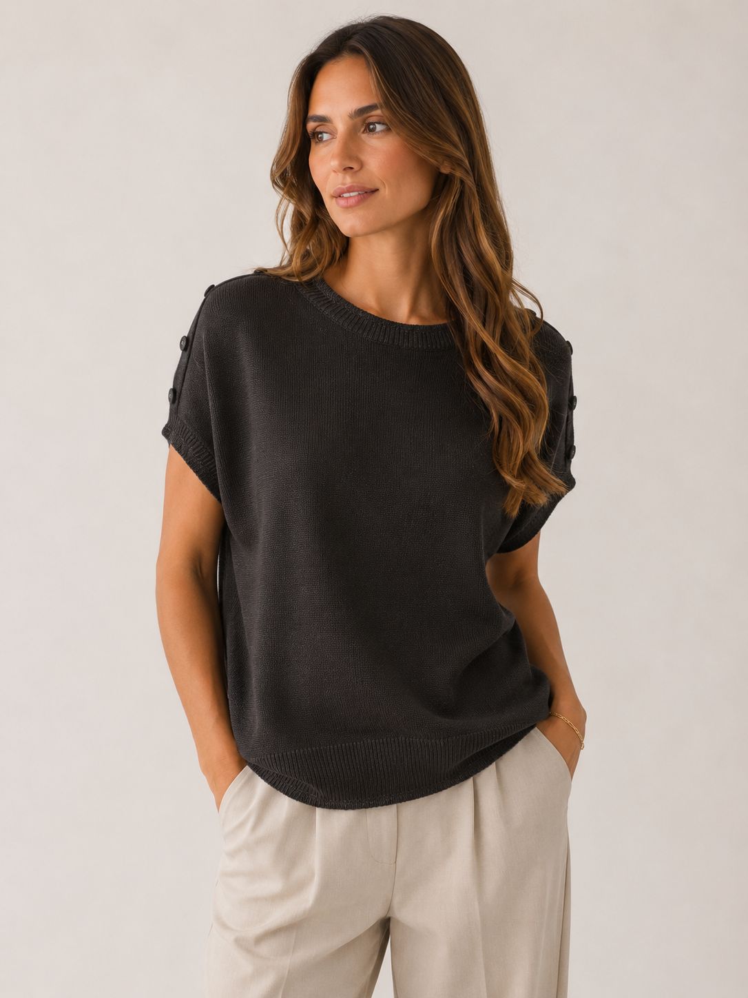 Maglia Fru