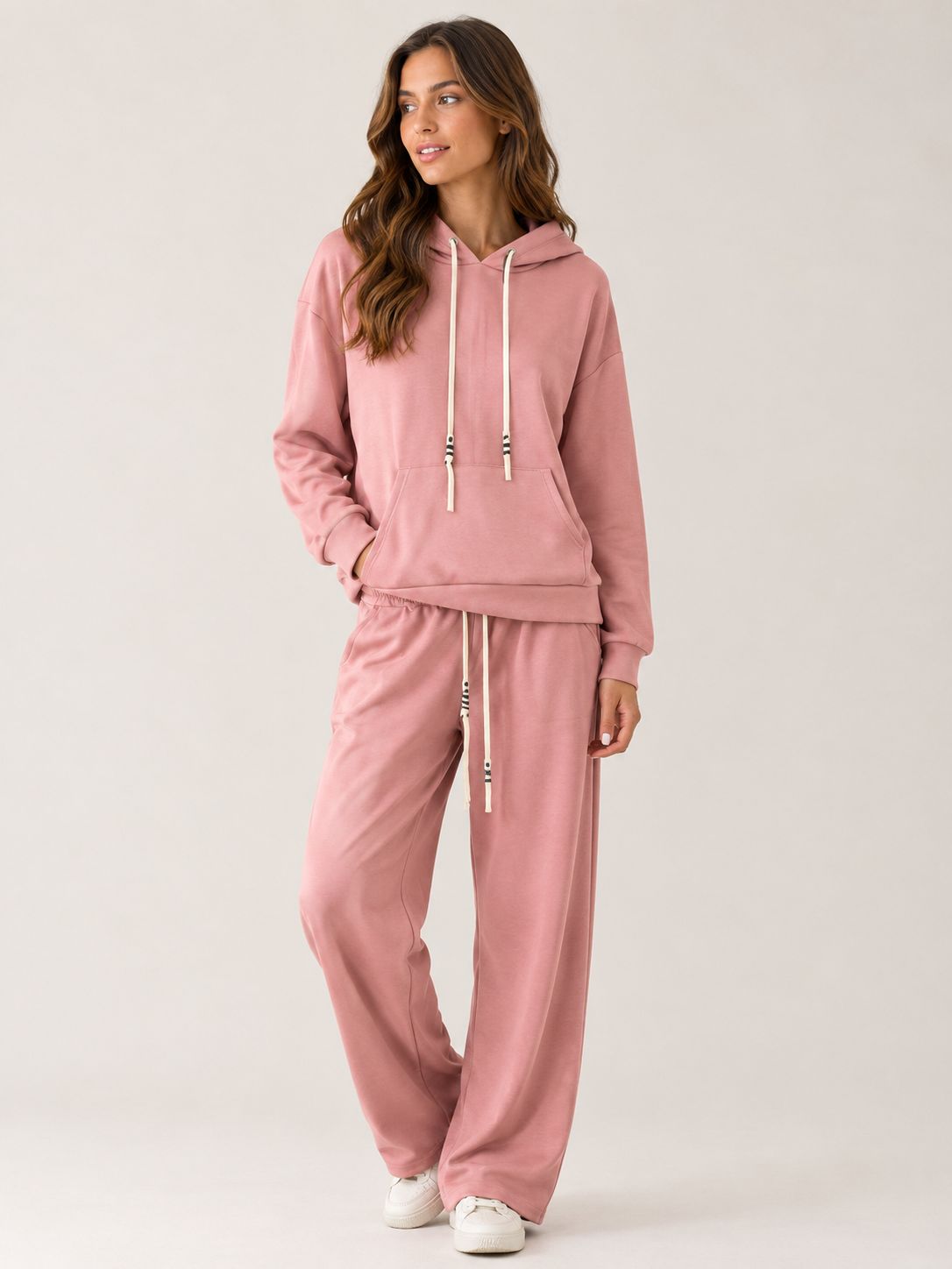 Completo tuta Zip Completo tuta Zip